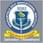 Shakuntala Devi Educational Institute logo